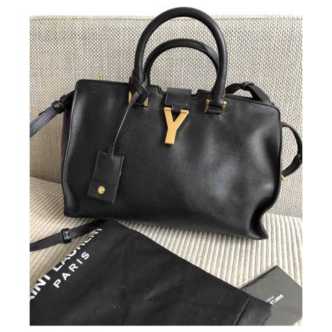 ysl bag chyc|YSL Bags australia.